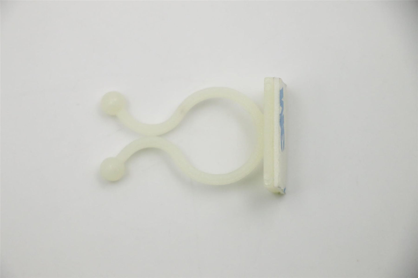 Lenovo FRU,CABLE CLIP,BR1 03T9940