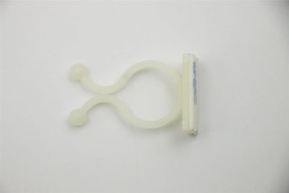 Lenovo FRU,CABLE CLIP,BR1 03T9940