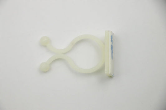 Lenovo FRU,CABLE CLIP,BR1 03T9940