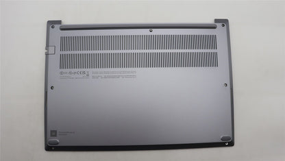 Lenovo FRU COVER KE452_D_COVER_AL_ASSY_GY 5CB1M21469