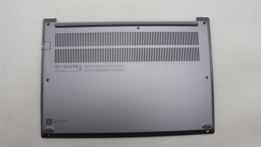 Lenovo FRU COVER KE452_D_COVER_AL_ASSY_GY 5CB1M21469