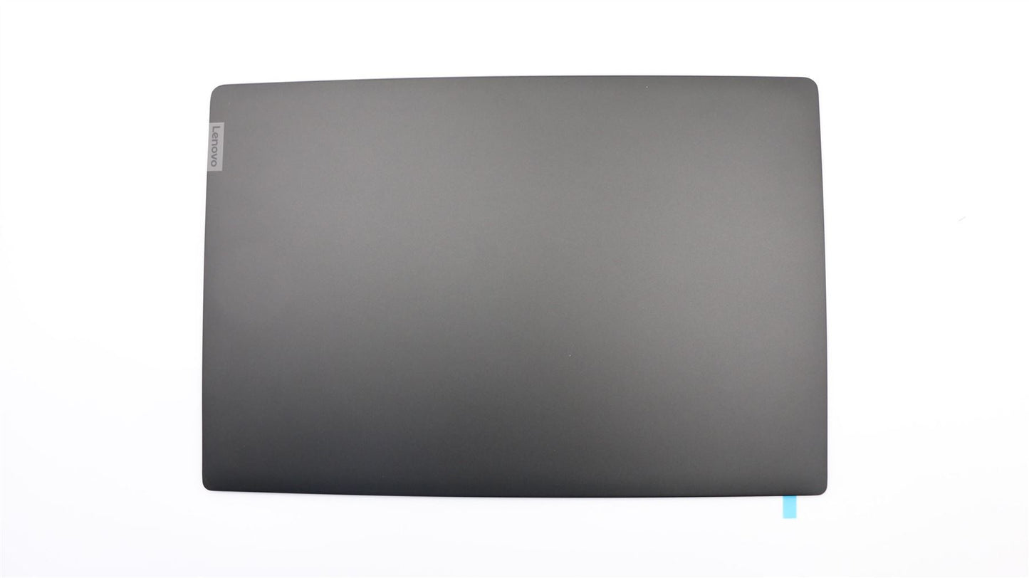 Lenovo IdeaPad 530S-15IKB LCD Cover Rear Back Housing Black 5CB0R12242