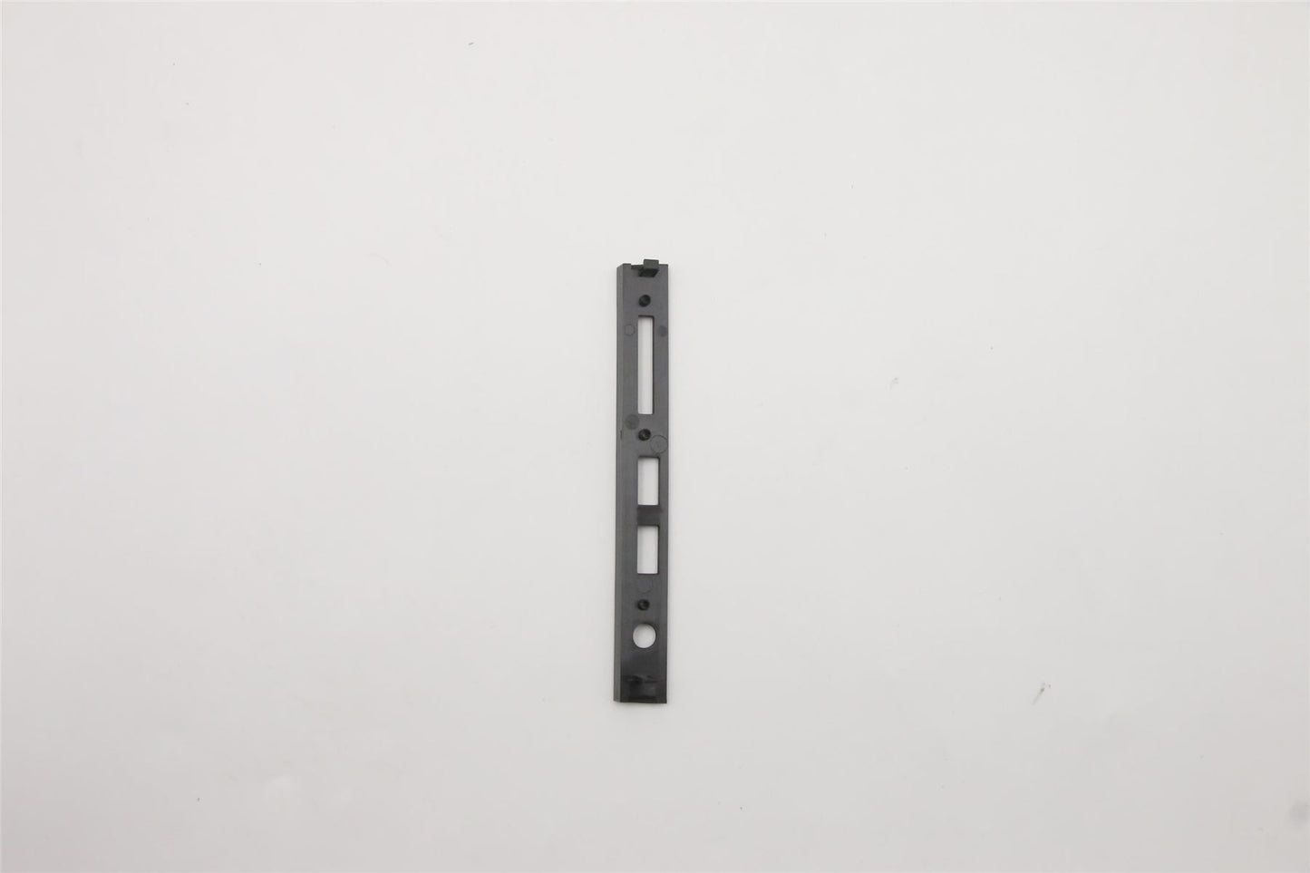 Lenovo Mechanical,ABS,side IO cover, 04X2186