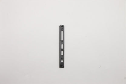 Lenovo Mechanical,ABS,side IO cover, 04X2186