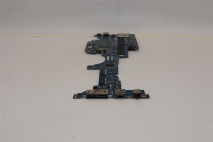 Lenovo 01AY502 BDPLANAR WIN,i5-5200U,INT,TPM,4G