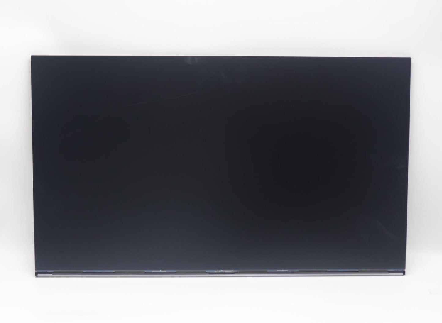 Lenovo IdeaCentre 5-24ALC6 5-24IOB6 LCD-Display 23,8 Zoll IPS 5D10W33970