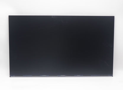 Lenovo IdeaCentre 5-24ALC6 5-24IOB6 LCD-Display 23,8 Zoll IPS 5D10W33970