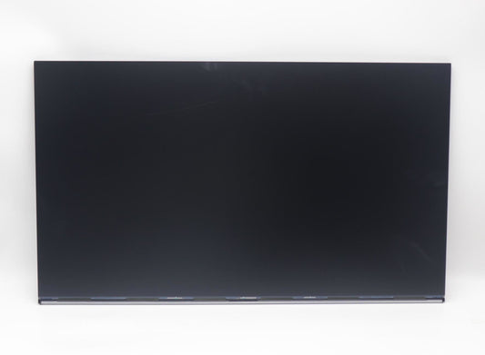 Lenovo IdeaCentre 5-24ALC6 5-24IOB6 Lcd Screen Display 23.8" IPS 5D10W33970