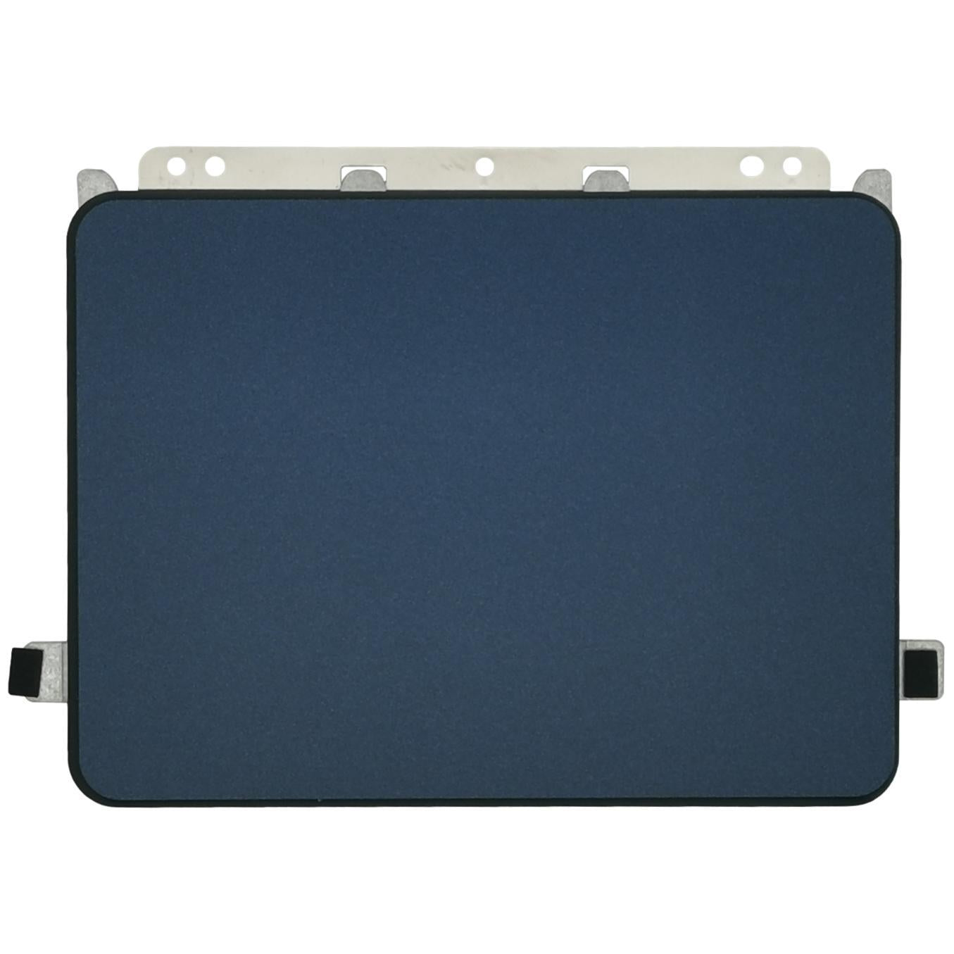 Genuine Acer SF315-51 SF315-51G Trackpad Touchpad Board Blue 56.GQ8N5.001