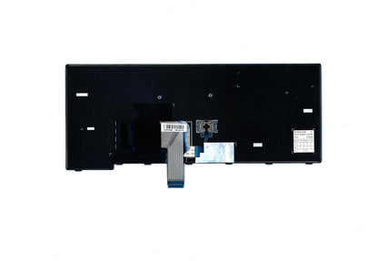 Lenovo CCYT4G8GRE101BlkKeyBlkFKBD(win8) Keyboard 25206677