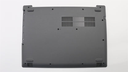 Lenovo IdeaPad 320-14IAP 320-14AST Bottom Base Lower Cover Cool Grey 5CB0P19724