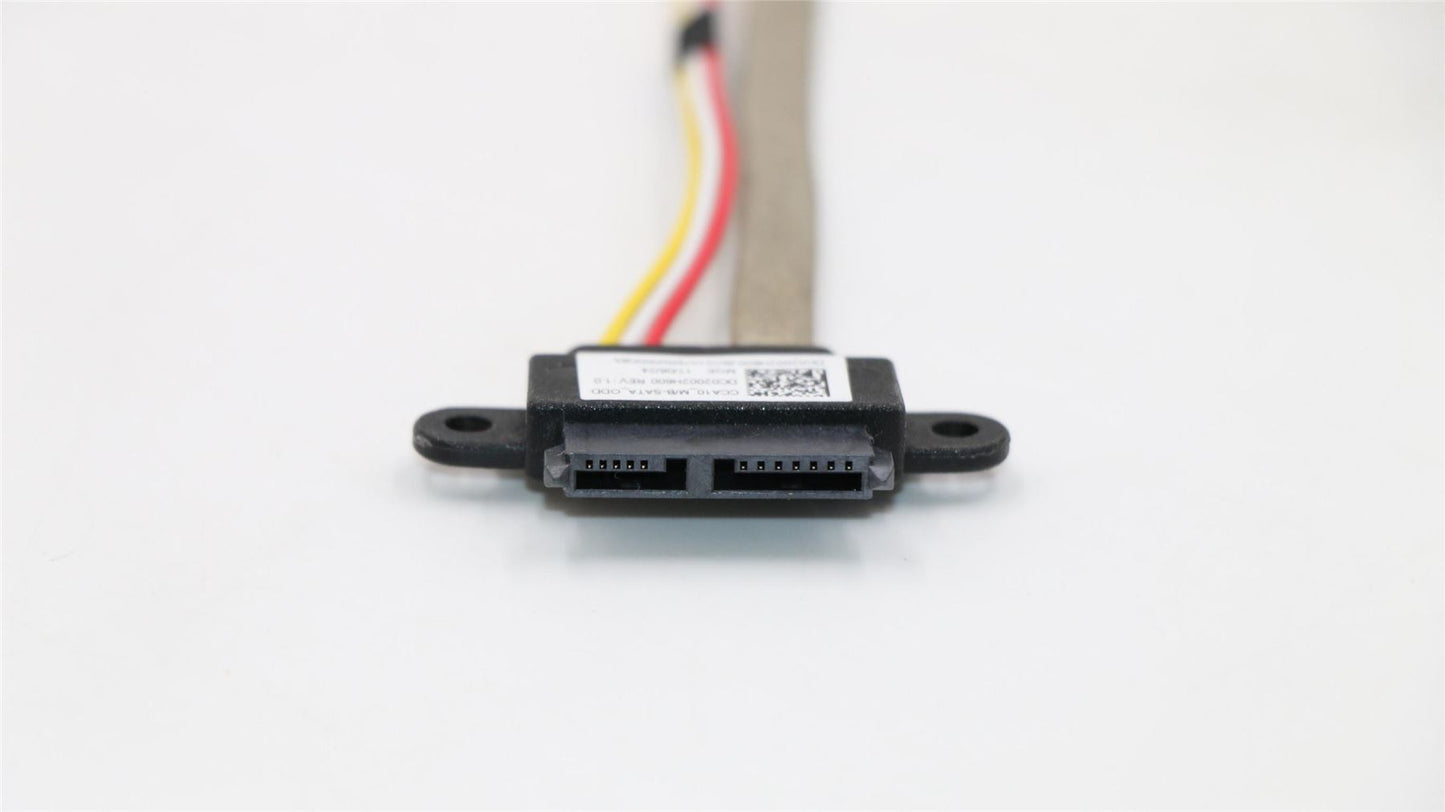 Lenovo CABLE C5 ODD SATA cable 00XJ046