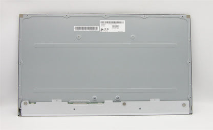 Lenovo DISPLAY 23.8" FHD Touch LGD 01AG969