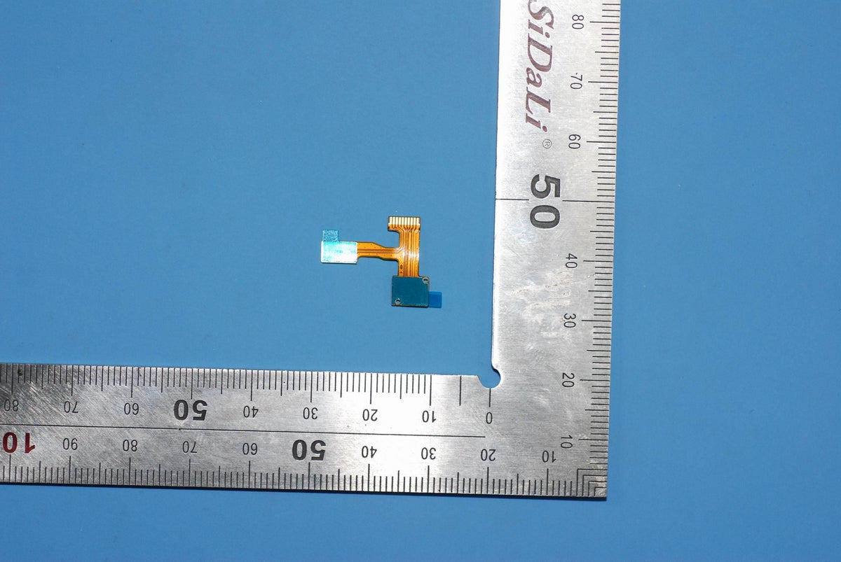 Lenovo ANCO P-SENSOR FPC;2LAYER HONGXIN Sensor Proximity FPC Board 5F79A465RD