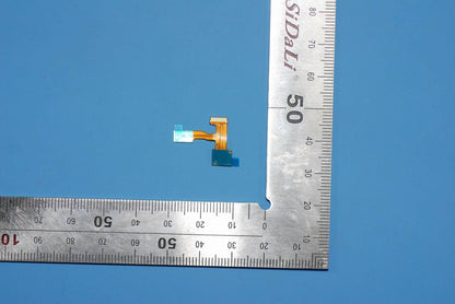 Lenovo ANCO P-SENSOR FPC;2LAYER HONGXIN Sensor Proximity FPC Board 5F79A465RD