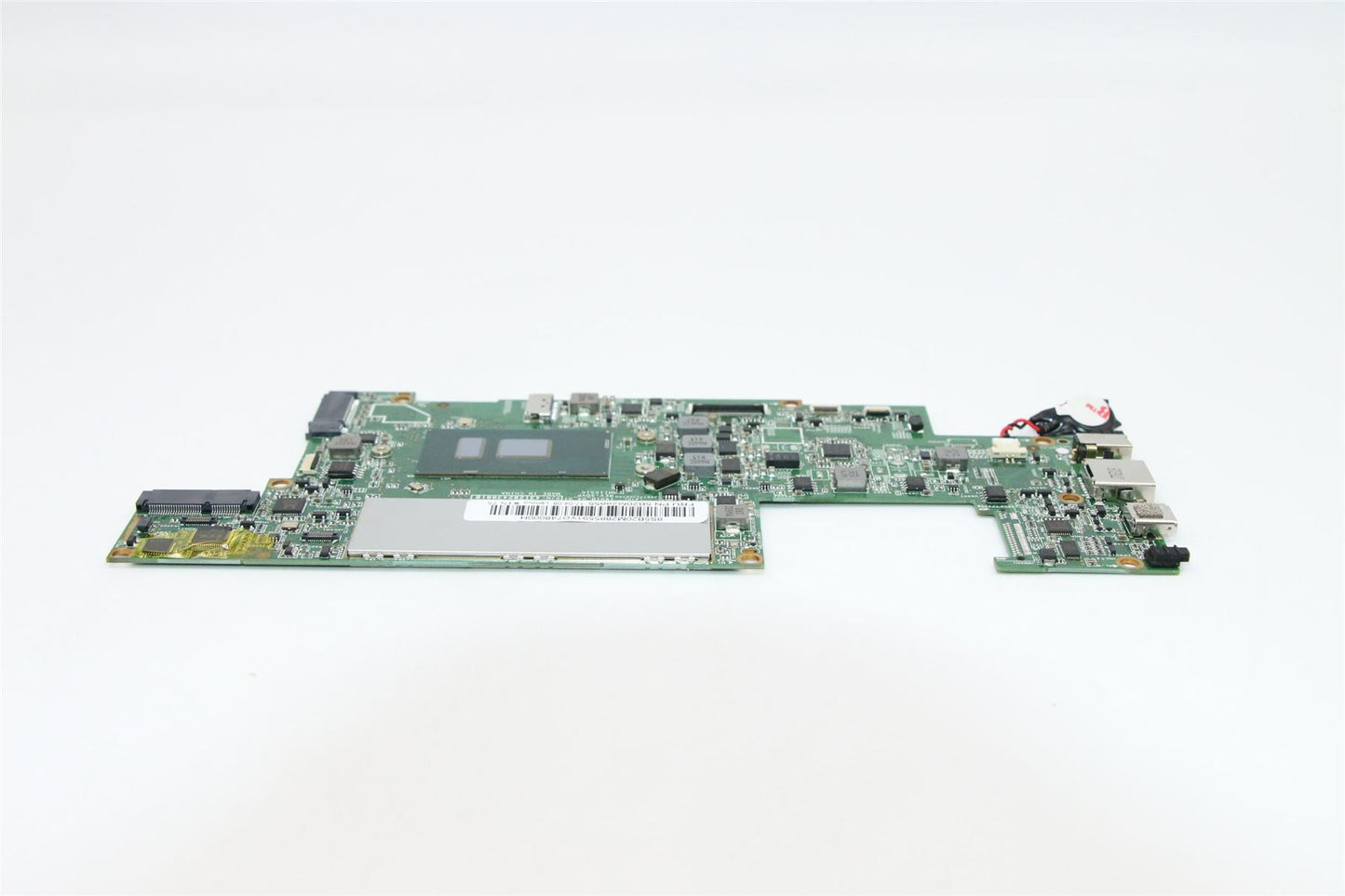 Lenovo 5B20M28855 MB 3N80U1 I56200WIN 4G TPM/RTC