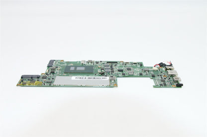 Lenovo 5B20M28855 MB 3N80U1 I56200WIN 4G TPM/RTC