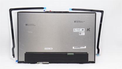 Lenovo 9 16IRP8 9¬†16IRP8 Screen LCDAssembly 16 3.2K Anti-Glare IPS 5D10S39976