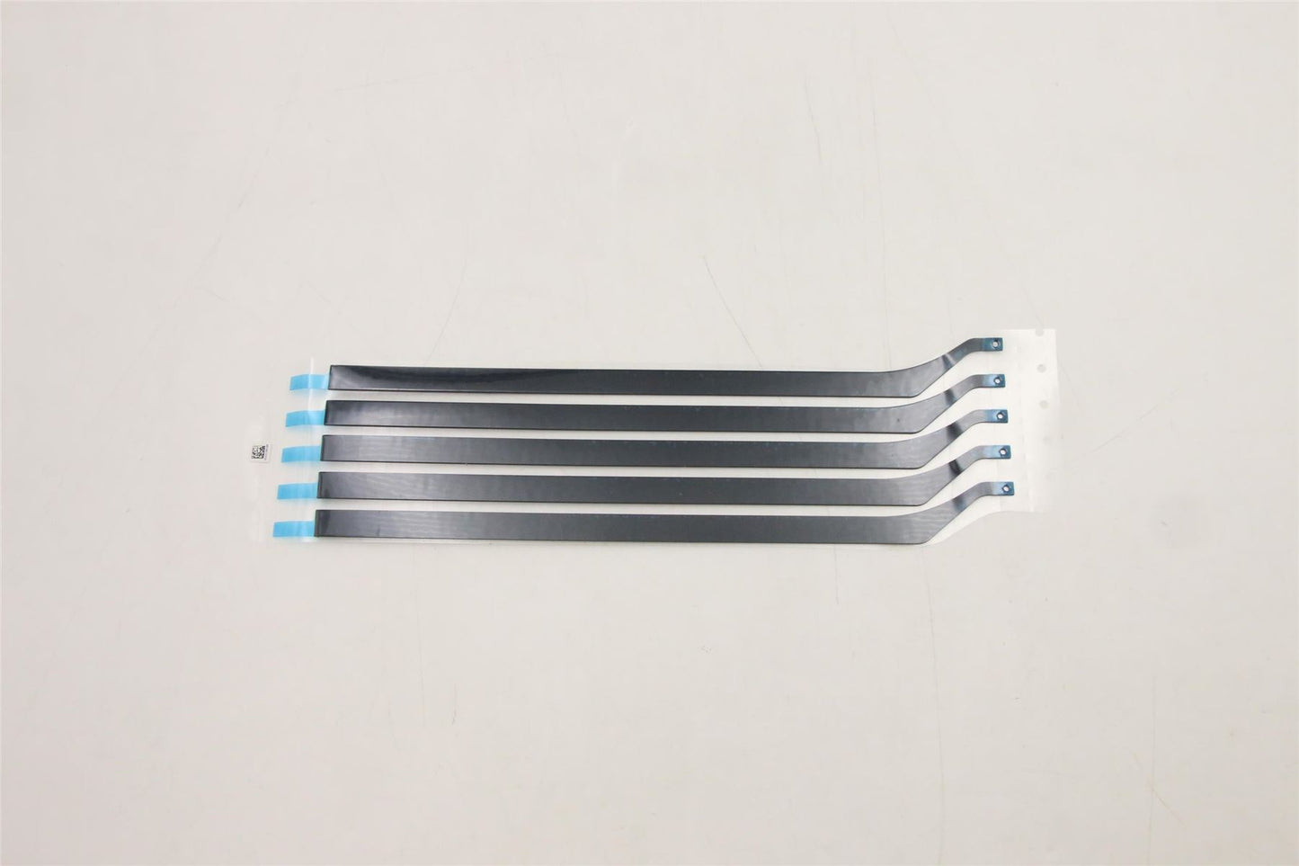 Lenovo TAPE Removable Tape H 21CY_(L+R)*5_flat 5T10S33386