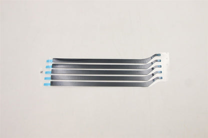 Lenovo TAPE Removable Tape H 21CY_(L+R)*5_flat 5T10S33386