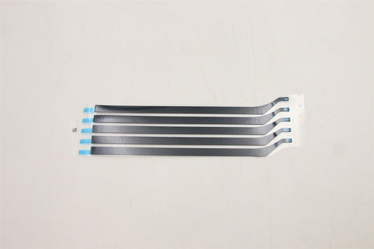 Lenovo TAPE Removable Tape H 21CY_(L+R)*5_flat 5T10S33386