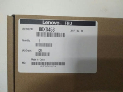 Lenovo Vertical stand, 330AT 00XD453