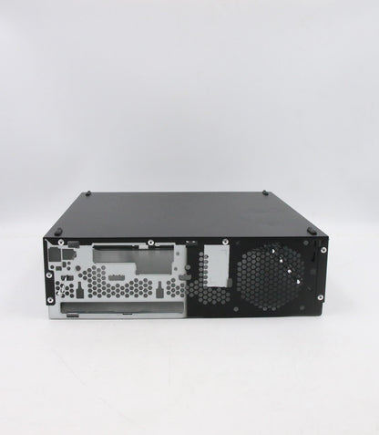 Lenovo MECH_ASM Mech kit W/O bezle 00XD504