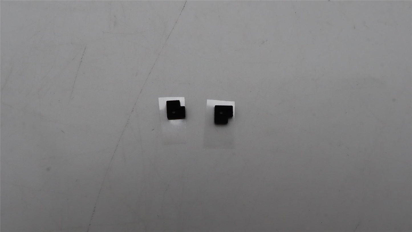 Lenovo RUBBER Rubber L 83AS MIC 5R60S37242