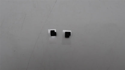 Lenovo RUBBER Rubber L 83AS MIC 5R60S37242