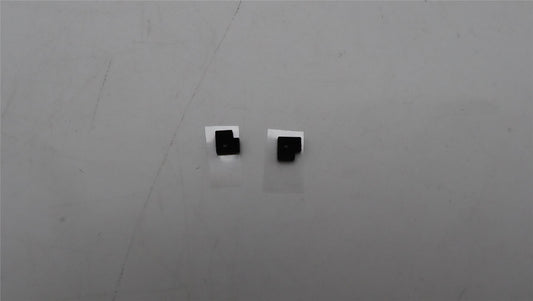 Lenovo RUBBER Rubber L 83AS MIC 5R60S37242