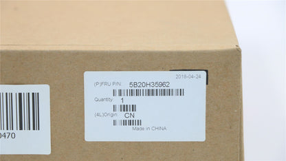 Lenovo W8P M Carrizo-L A6-7310 MB 5B20H35962