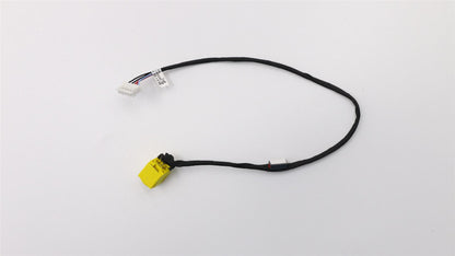 Lenovo FRU DC-in Jack 14W 04W4236