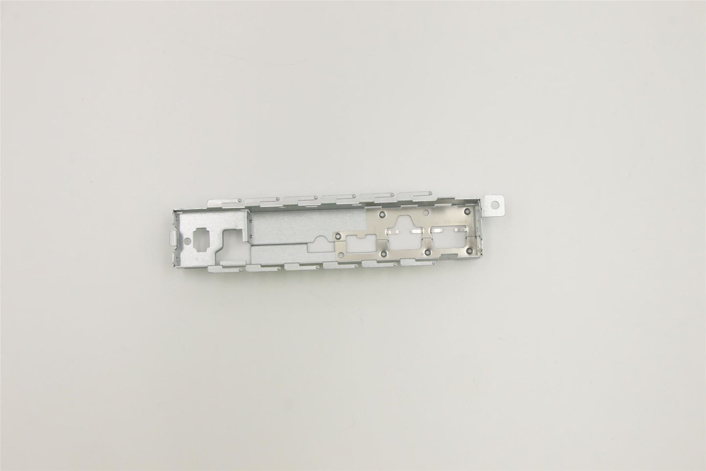 Lenovo MECH_ASM FIO Brkt(2U+C+1A) Assy,13L,FXN 5M10U50046