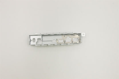 Lenovo MECH_ASM FIO Brkt(2U+C+1A) Assy,13L,FXN 5M10U50046