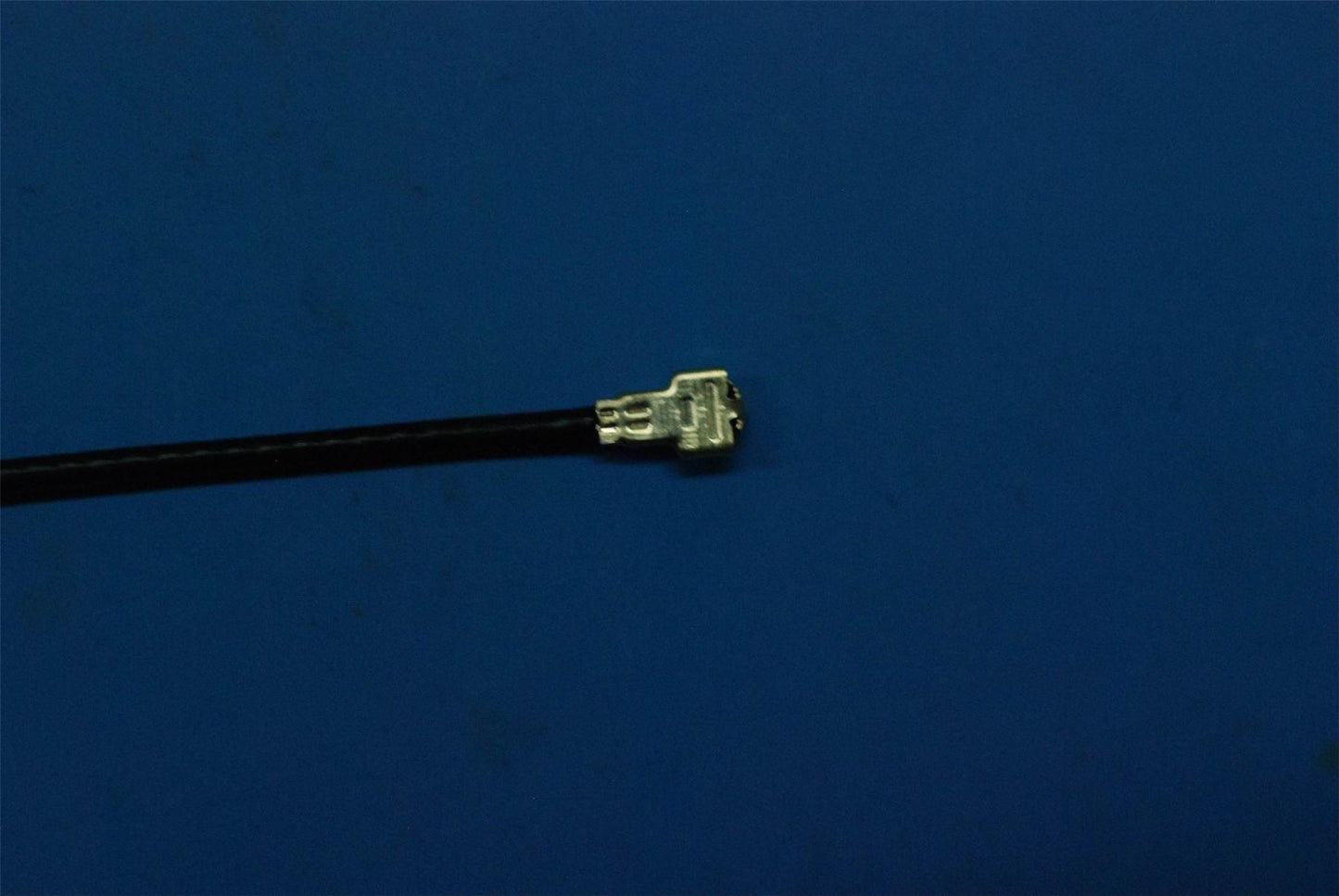 Lenovo TB-7305X RF cable&*HQ21300301000 CS 5C18C15514