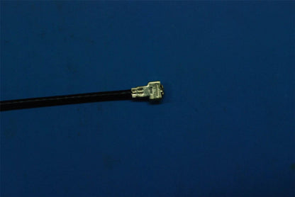 Lenovo TB-7305X RF cable&*HQ21300301000 CS 5C18C15514
