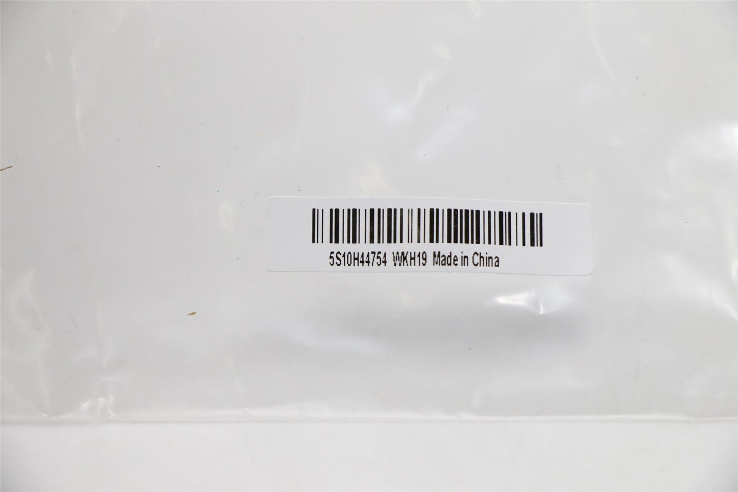 Lenovo E50-80 E50-70 E51-80 Screw Set Kit 5S10H44754