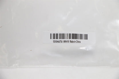 Lenovo E50-80 E50-70 E51-80 Screw Set Kit 5S10H44754