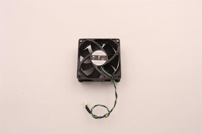 Lenovo Fru front fan W/ short housing 5F10U94123