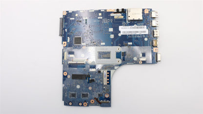 Lenovo 5B20K57320 MB C B51-80WINI5-6200U EXO2G DK