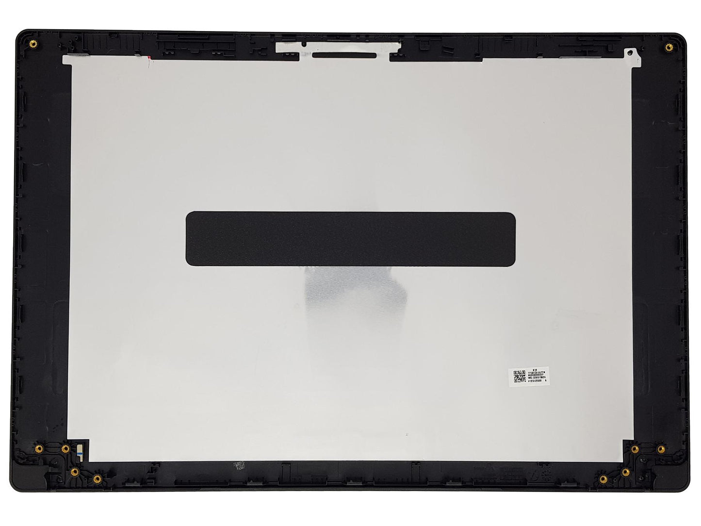 Acer Aspire A115-22 A315-23 A315-23G LCD Cover Rear Back Housing 60.HVTN7.003