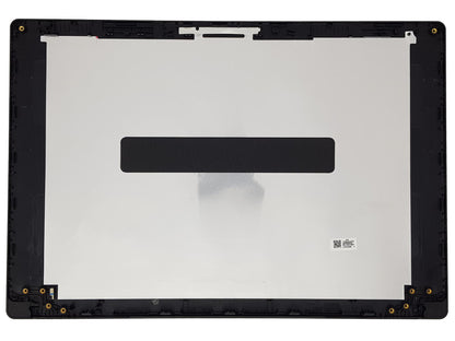 Acer Aspire A115-22 A315-23 A315-23G LCD Cover Rear Back Housing 60.HVTN7.003