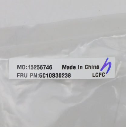 Lenovo USB Board Cable L 82M0 5C10S30238