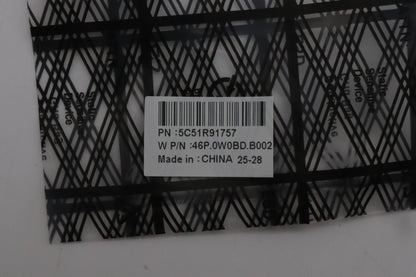 Lenovo CARDPOP FRU CARDPOP_Pen charger_2in1_AMD Board 5C51R91757