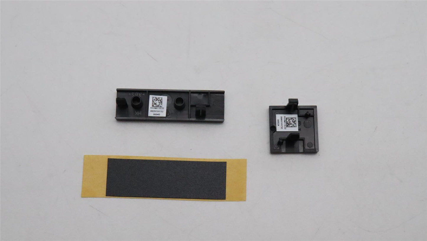Lenovo OEM logoless kit 5M11C17051