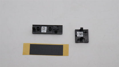 Lenovo OEM logoless kit 5M11C17051