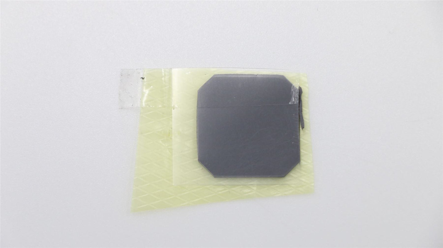 Lenovo THM PAD SSD GR25A 19X19X1.5 WEIHAN 02DL958