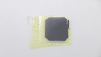 Lenovo THM PAD SSD GR25A 19X19X1.5 WEIHAN 02DL958