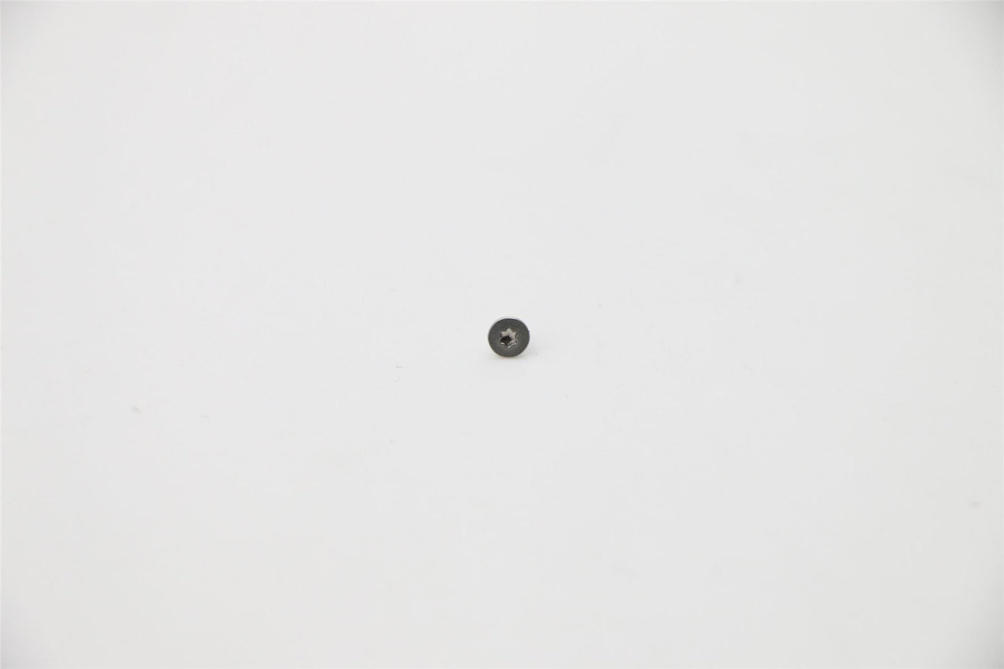 Lenovo SCREW Screw L 81TD 2.0D 0.3T NL *S 5S10S35135