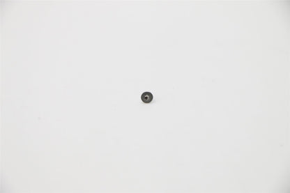 Lenovo SCREW Screw L 81TD 2.0D 0.3T NL *S 5S10S35135